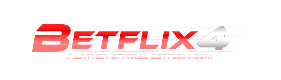 BETFLIX4